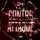 Contre attaque 1 Single