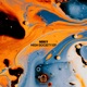 High Society EP EP
