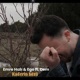 Kaderin Sözü feat Dem Ego Single