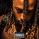 NOSE DEJA Single