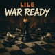War Ready Single