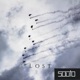 Lost Single
