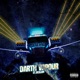 Darth Vapour Single