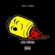 Lose Control Single