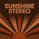 Sunshine Stereo 4 0 World Cup Edition DJ Mix