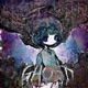 Ghost Single