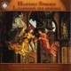 Choral Masterpieces of the Renaissance
