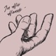 In His Hands Remix Single