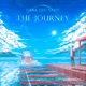 The Journey