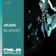 Blueshift Single