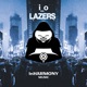 Lazers Single