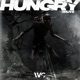 Hungry Single