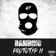 PROTOTYP 2 2014