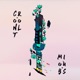 Control Radio Edit Single