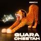 GUARACHEETAH Single
