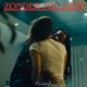 Zonder jou hier feat Gio Single