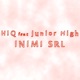 Inimi SRL Single