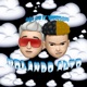 Volando Alto feat YOVNGFLACKO Single