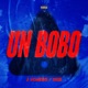 Un Bobo Single