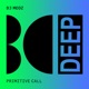 Primitive Call Single