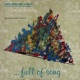 Full of Song feat Marco Ricci Giancarlo Pillot Roberta Gambarini Bruno De Filippi