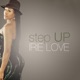 Step Up Single