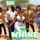 Slow Whine feat Blackfacenaija Dr iLL Single