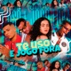 Te Uso e Jogo Fora feat MC NAHARA Single