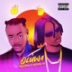 Oluwa feat Kelvin U Single