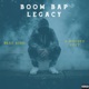 Boom Bap Legacy Beat feat Beat Kidd Single