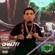 Casando On The Radar Single