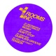 Violet EP