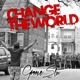 Change the World Single