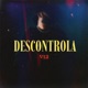 DESCONTROLA Single