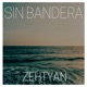 Sin Bandera Single