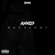 Backshot Single