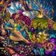 Hechicera Carnavalera feat Lucio Feuillet Single