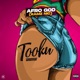 Tukule Single