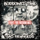Borrowed Time Fight for Freedom Mix Single