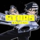 Stars Single