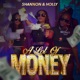 A Lot of Money Single