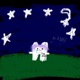 Anime Romance Prod Lxst Ghxul Single