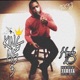 King Me 3