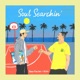 Soul Searchin