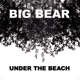 Under the Beach