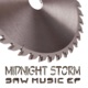 SAW Music
