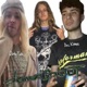 Sister feat Slyphur Dirty Turk Dec Knows Single