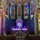 Kadal Mel Single