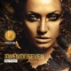 Twenty Seven EP
