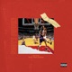 Scott Pippen feat King Shooks Single
